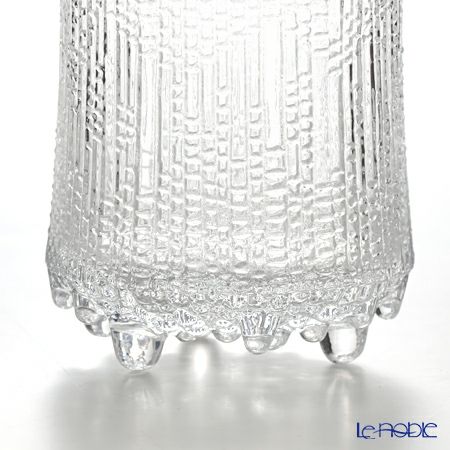 イッタラ（iittala） ウルティマ ツーレ ハイボール 380ml ペア