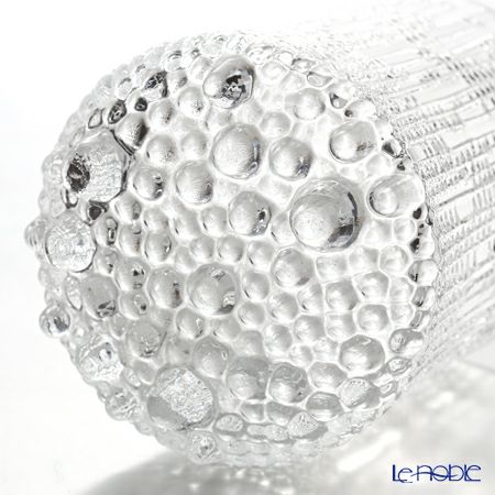 イッタラ（iittala） ウルティマ ツーレ ハイボール 380ml ペア