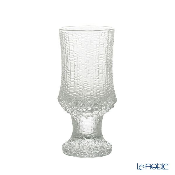 イッタラ（iittala） ウルティマ ツーレ ホワイトワイン 160ml ペア