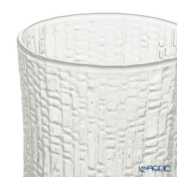 イッタラ（iittala） ウルティマ ツーレ ホワイトワイン 160ml ペア