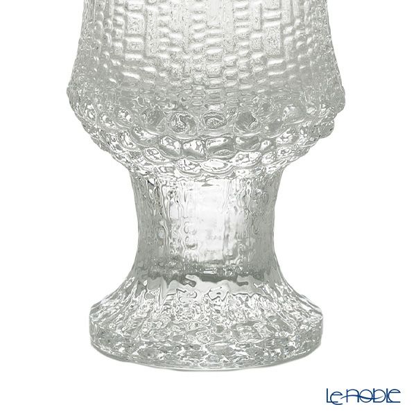 イッタラ（iittala） ウルティマ ツーレ ホワイトワイン 160ml ペア