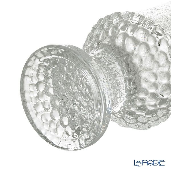 イッタラ（iittala） ウルティマ ツーレ ホワイトワイン 160ml ペア