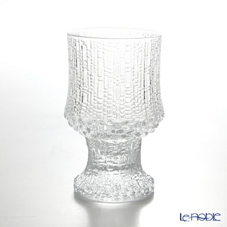 イッタラ（iittala） ウルティマ ツーレ レッドワイン 230ml ペア