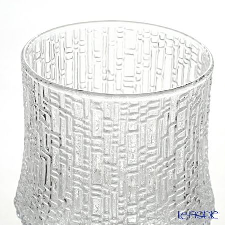 イッタラ（iittala） ウルティマ ツーレ レッドワイン 230ml ペア