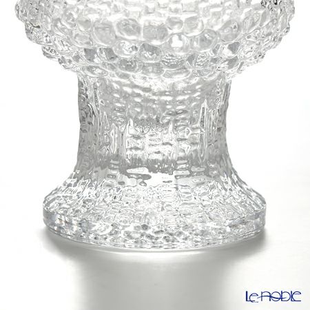 イッタラ（iittala） ウルティマ ツーレ レッドワイン 230ml ペア