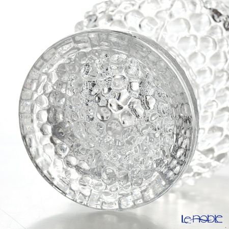 イッタラ（iittala） ウルティマ ツーレ レッドワイン 230ml ペア