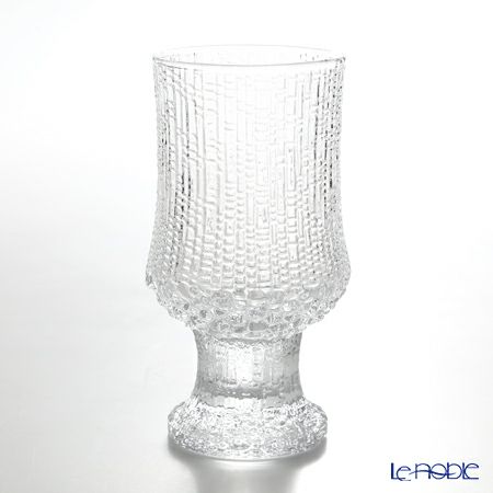 イッタラ（iittala） ウルティマ ツーレ ゴブレット 340ml ペア