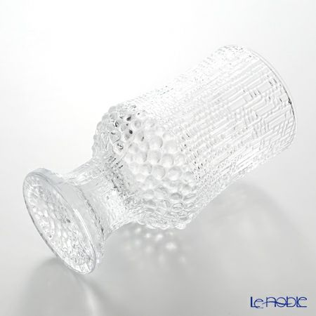 イッタラ（iittala） ウルティマ ツーレ ゴブレット 340ml ペア