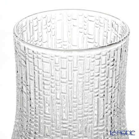 イッタラ（iittala） ウルティマ ツーレ ゴブレット 340ml ペア