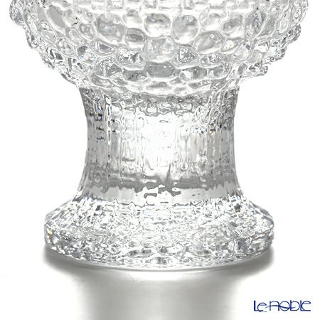 イッタラ（iittala） ウルティマ ツーレ ゴブレット 340ml ペア