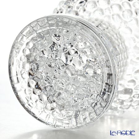 イッタラ（iittala） ウルティマ ツーレ ゴブレット 340ml ペア