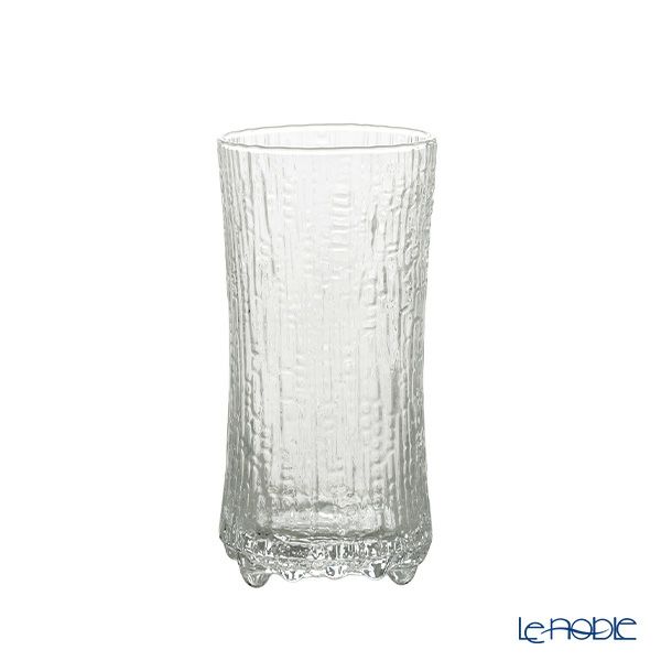 イッタラ（iittala） ウルティマ ツーレ スパークリングワイン 180ml ペア