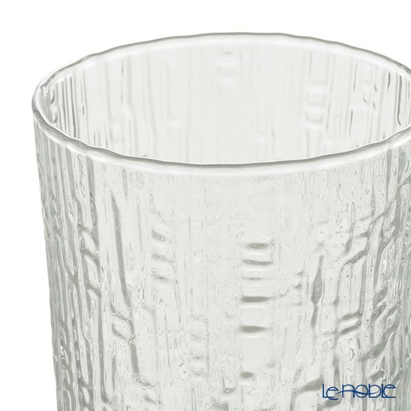 イッタラ（iittala） ウルティマ ツーレ スパークリングワイン 180ml ペア