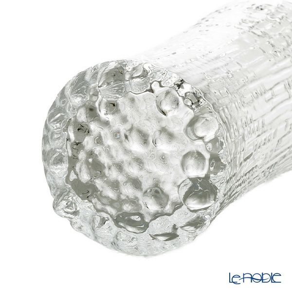 イッタラ（iittala） ウルティマ ツーレ スパークリングワイン 180ml ペア