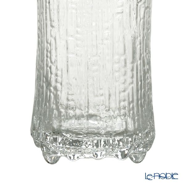 イッタラ（iittala） ウルティマ ツーレ スパークリングワイン 180ml ペア