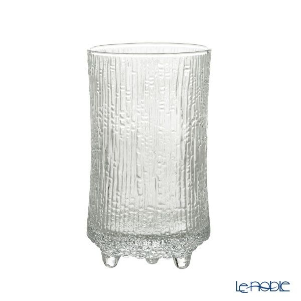 イッタラ（iittala） ウルティマ ツーレ ビアグラス ペア