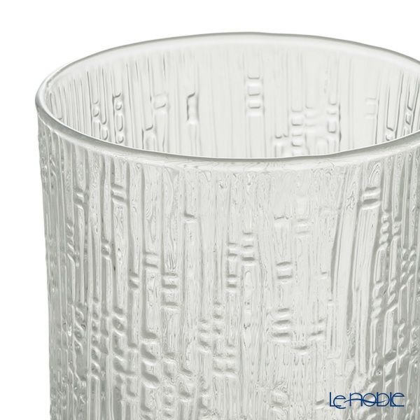 イッタラ（iittala） ウルティマ ツーレ ビアグラス ペア