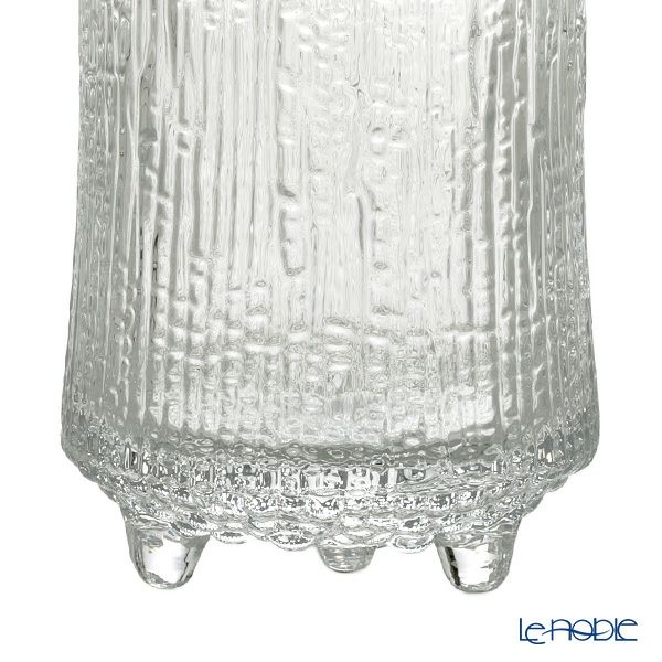 イッタラ（iittala） ウルティマ ツーレ ビアグラス ペア