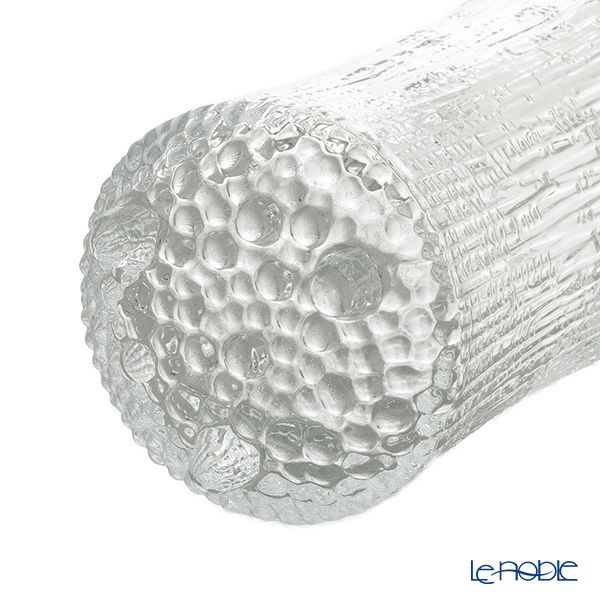 イッタラ（iittala） ウルティマ ツーレ ビアグラス ペア