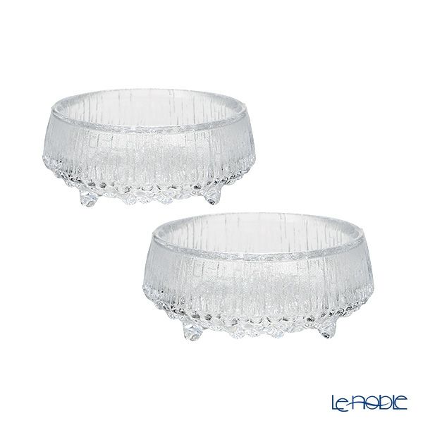 イッタラ（iittala） ウルティマ ツーレ ボウル 11.5cm ペア