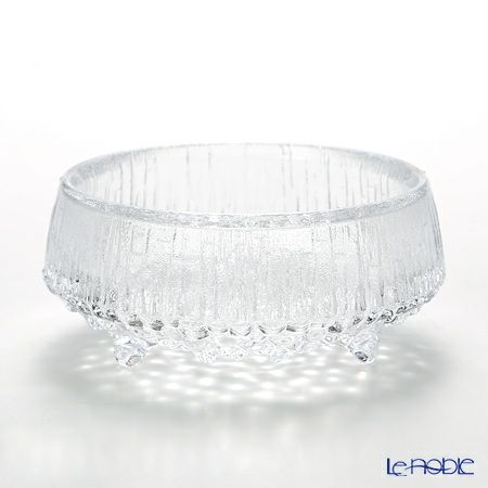 イッタラ（iittala） ウルティマ ツーレ ボウル 11.5cm ペア
