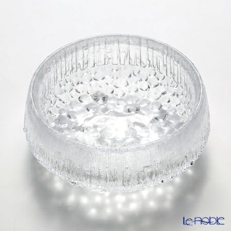 イッタラ（iittala） ウルティマ ツーレ ボウル 11.5cm ペア