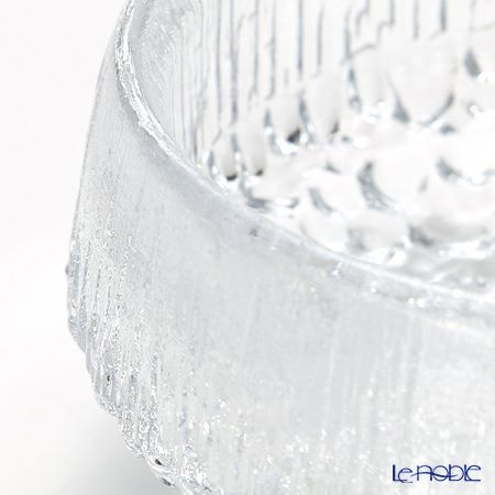 イッタラ（iittala） ウルティマ ツーレ ボウル 11.5cm ペア