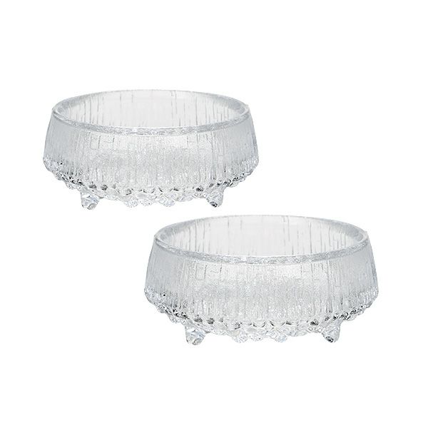 イッタラ（iittala） ウルティマ ツーレ ボウル 11.5cm ペア