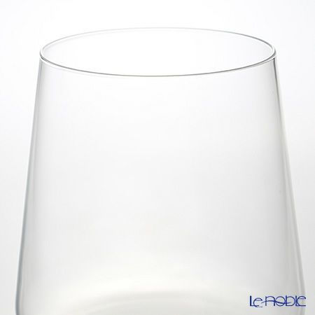 イッタラ（iittala） エッセンス レッドワイン 23cm／450ml ペア