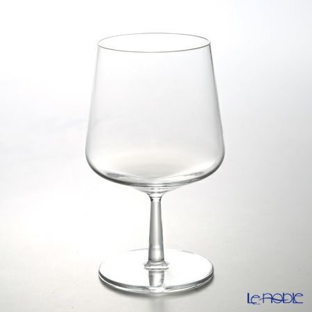 イッタラ（iittala） エッセンス ビアグラス 480ml ペア