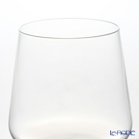 イッタラ（iittala） エッセンス ビアグラス 480ml ペア