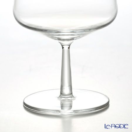 イッタラ（iittala） エッセンス ビアグラス 480ml ペア