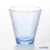 イッタラ（iittala） カステヘルミ タンブラー アクア 300ml ペア
