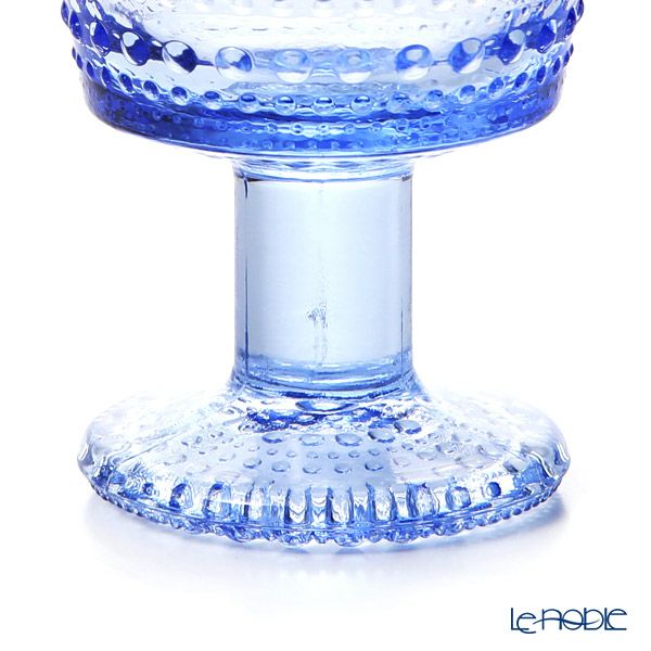 イッタラ（iittala） カステヘルミ ユニバーサルグラス 260ml アクア 1051134 ペア