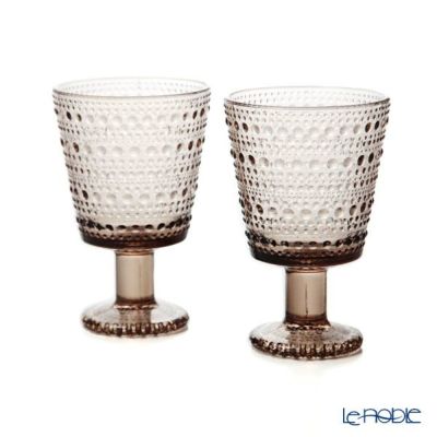 リヤドロ おやすみ前のご本 05457 | ブランド洋食器専門店ル・ノーブル