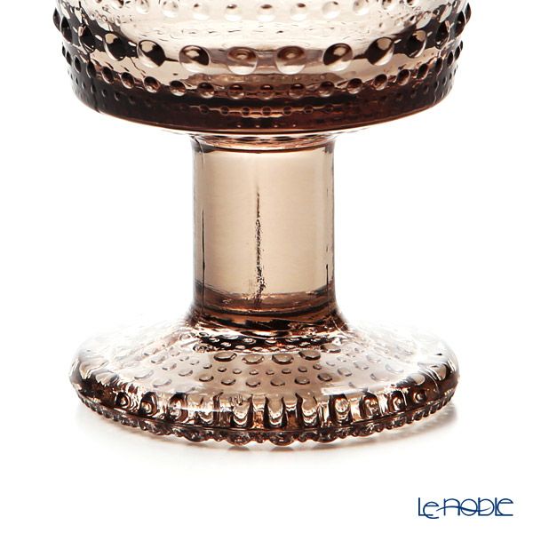 イッタラ（iittala） カステヘルミ ユニバーサルグラス 260ml リネン 1051136 ペア