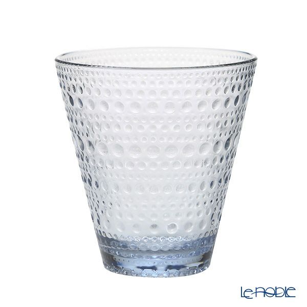 イッタラ（iittala） カステヘルミ リサイクルエディション タンブラー 300ml 1056348 ペア
