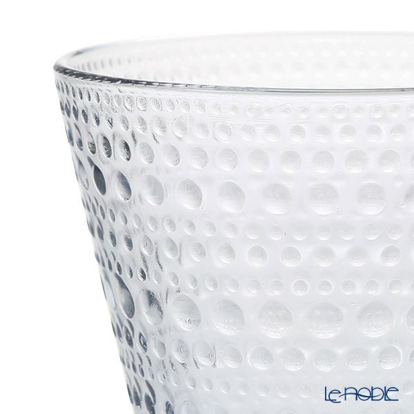 イッタラ（iittala） カステヘルミ リサイクルエディション タンブラー 300ml 1056348 ペア