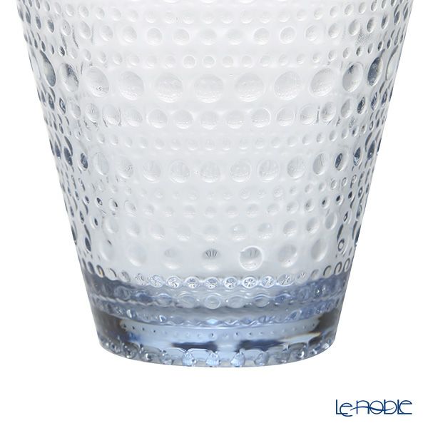 イッタラ（iittala） カステヘルミ リサイクルエディション タンブラー 300ml 1056348 ペア