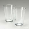 イッタラ（iittala） カルティオ ハイボール クリア 400ml ペア