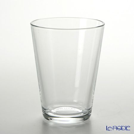 イッタラ（iittala） カルティオ ハイボール クリア 400ml ペア