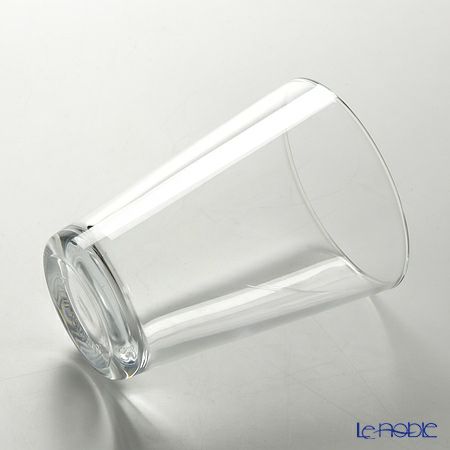 イッタラ（iittala） カルティオ ハイボール クリア 400ml ペア