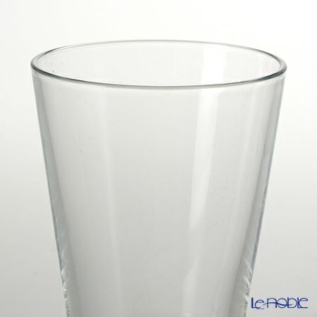 イッタラ（iittala） カルティオ ハイボール クリア 400ml ペア