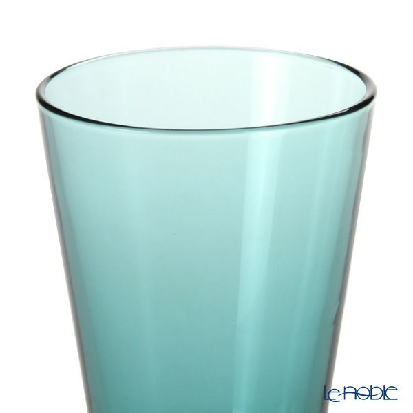 イッタラ（iittala） カルティオ ハイボール シーブルー 400ml ペア