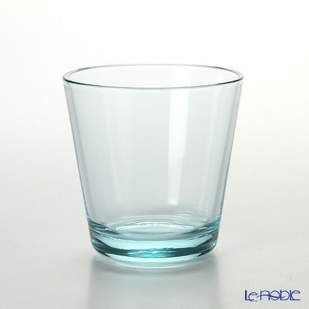 イッタラ（iittala） カルティオ タンブラー ウォーターグリーン 210ml ペア