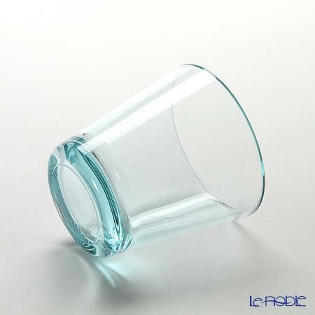 イッタラ（iittala） カルティオ タンブラー ウォーターグリーン 210ml ペア