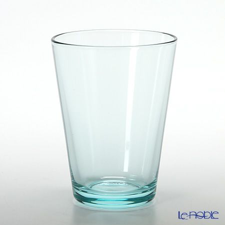 イッタラ（iittala） カルティオ ハイボール ウォーターグリーン 400ml ペア