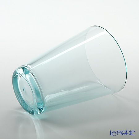 イッタラ（iittala） カルティオ ハイボール ウォーターグリーン 400ml ペア