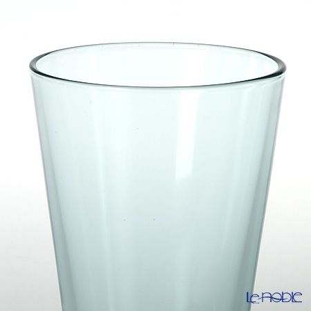 イッタラ（iittala） カルティオ ハイボール ウォーターグリーン 400ml ペア