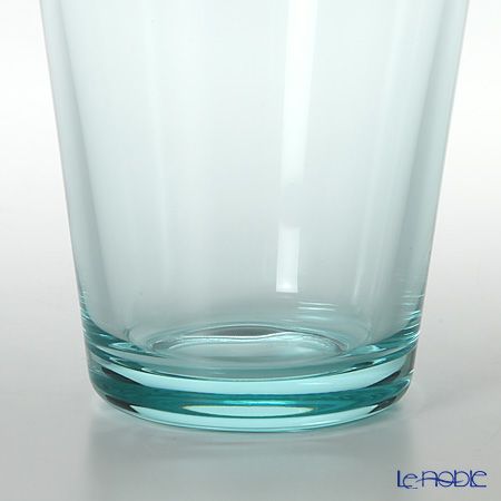 イッタラ（iittala） カルティオ ハイボール ウォーターグリーン 400ml ペア